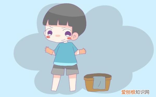 怎样让孩子敢于在众人面前大胆说话的心理活动，孩子胆小不敢在人前说话怎么办？教你3招让孩子勇敢有主见