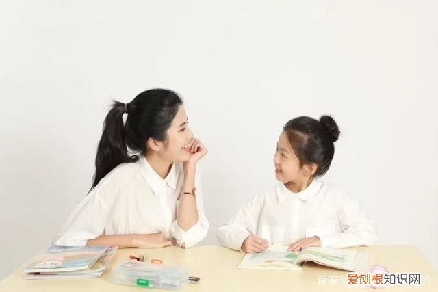 如何提升孩子的自信力，怎样帮孩子建立自信，提升社交能力？