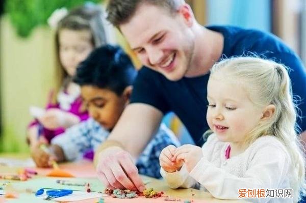 如何提高孩子的社交能力论文，让自己的孩子更受欢迎？父母这五种方法可以提升社交能力