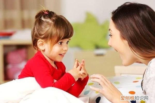 如何提高孩子的社交能力论文，让自己的孩子更受欢迎？父母这五种方法可以提升社交能力