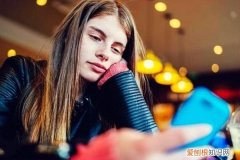 如何提高孩子的社交能力论文，让自己的孩子更受欢迎？父母这五种方法可以提升社交能力