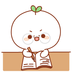 与典同行典亮生活心得体会，与“典”同行：考考你，怎样才是养宠物的正确打开方式？