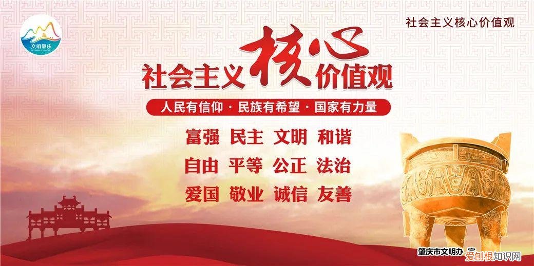 与典同行典亮生活心得体会，与“典”同行：考考你，怎样才是养宠物的正确打开方式？