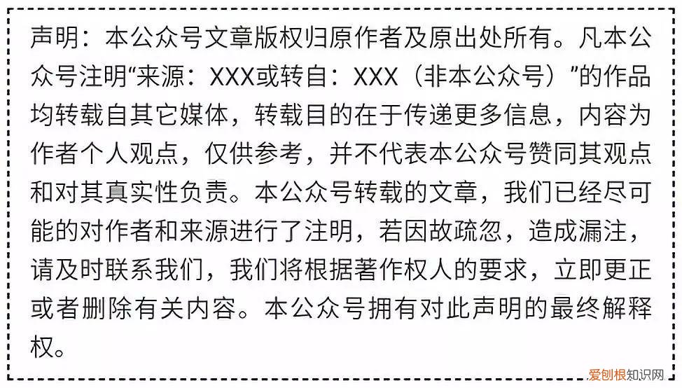 与典同行典亮生活心得体会，与“典”同行：考考你，怎样才是养宠物的正确打开方式？