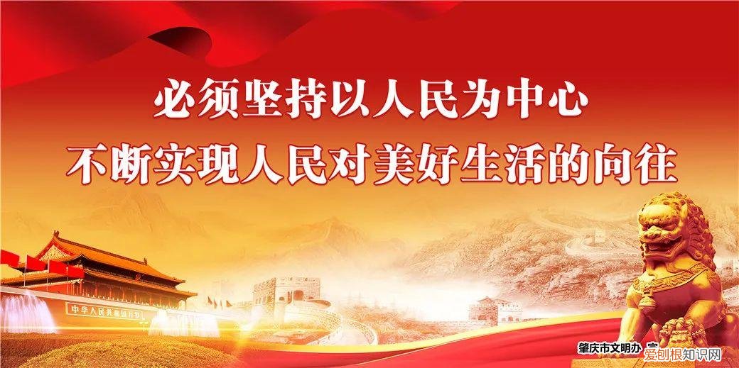 与典同行典亮生活心得体会，与“典”同行：考考你，怎样才是养宠物的正确打开方式？