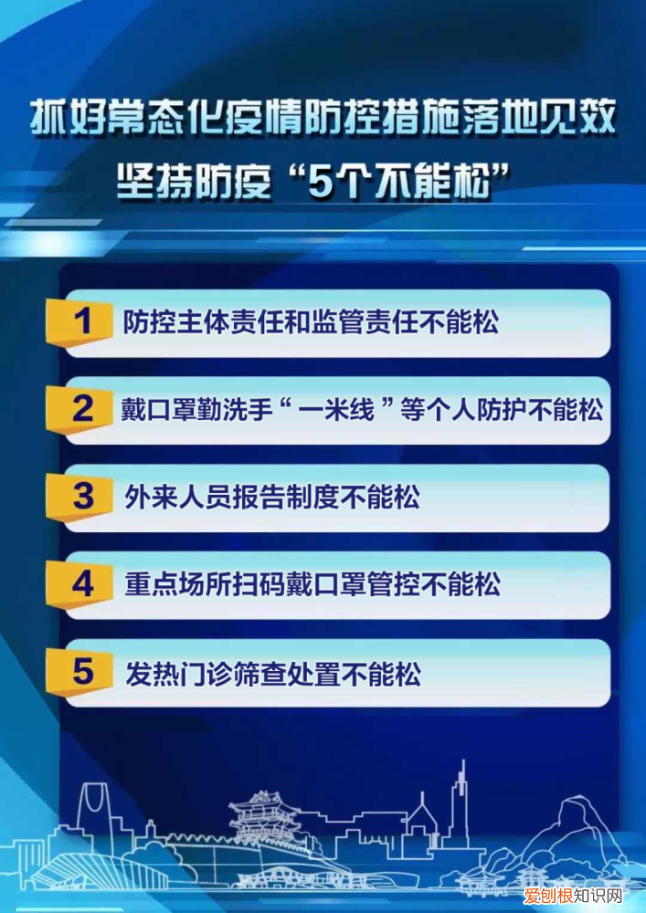 与典同行典亮生活心得体会，与“典”同行：考考你，怎样才是养宠物的正确打开方式？