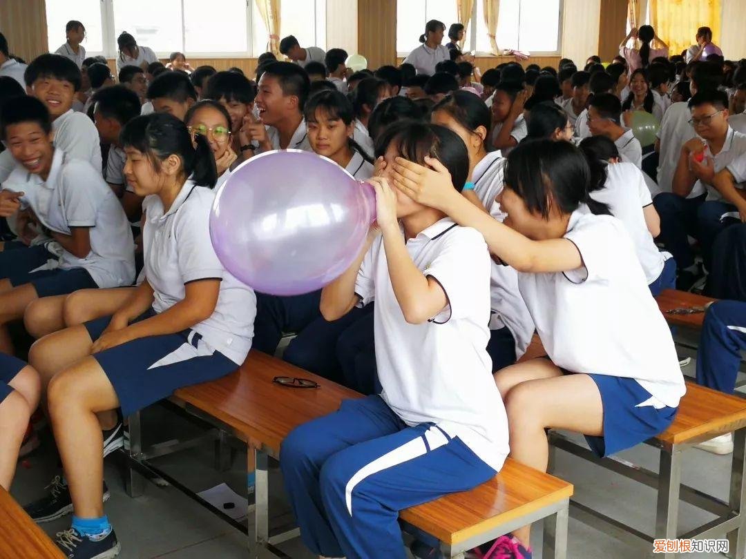 怎样培养出一个自信阳光的宝宝呢,如何培养一个阳光有自信的孩子?我总结了8件事,绝对很重要
