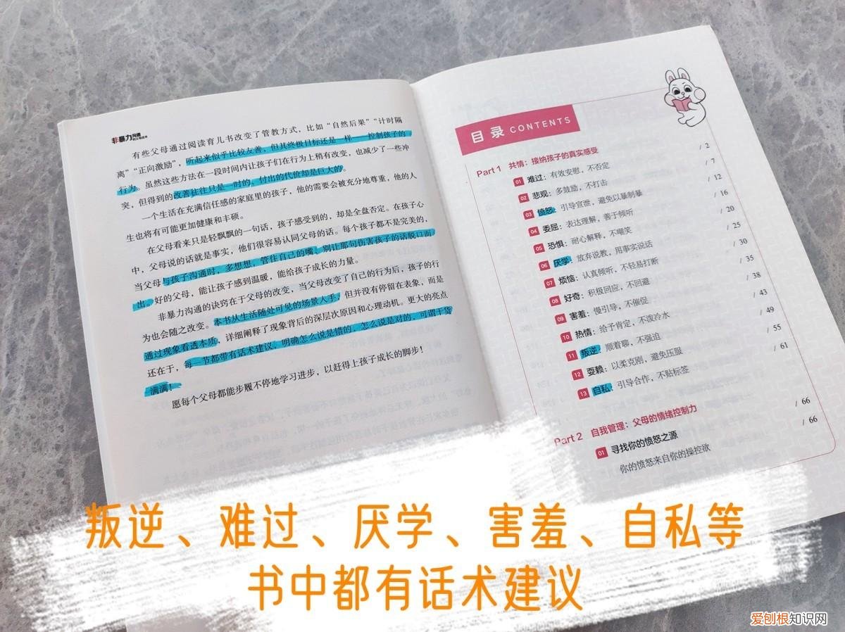 夸孩子好棒的句子,别再夸孩子“你真棒”效果会打折,教你3句话夸孩子,自信又优秀