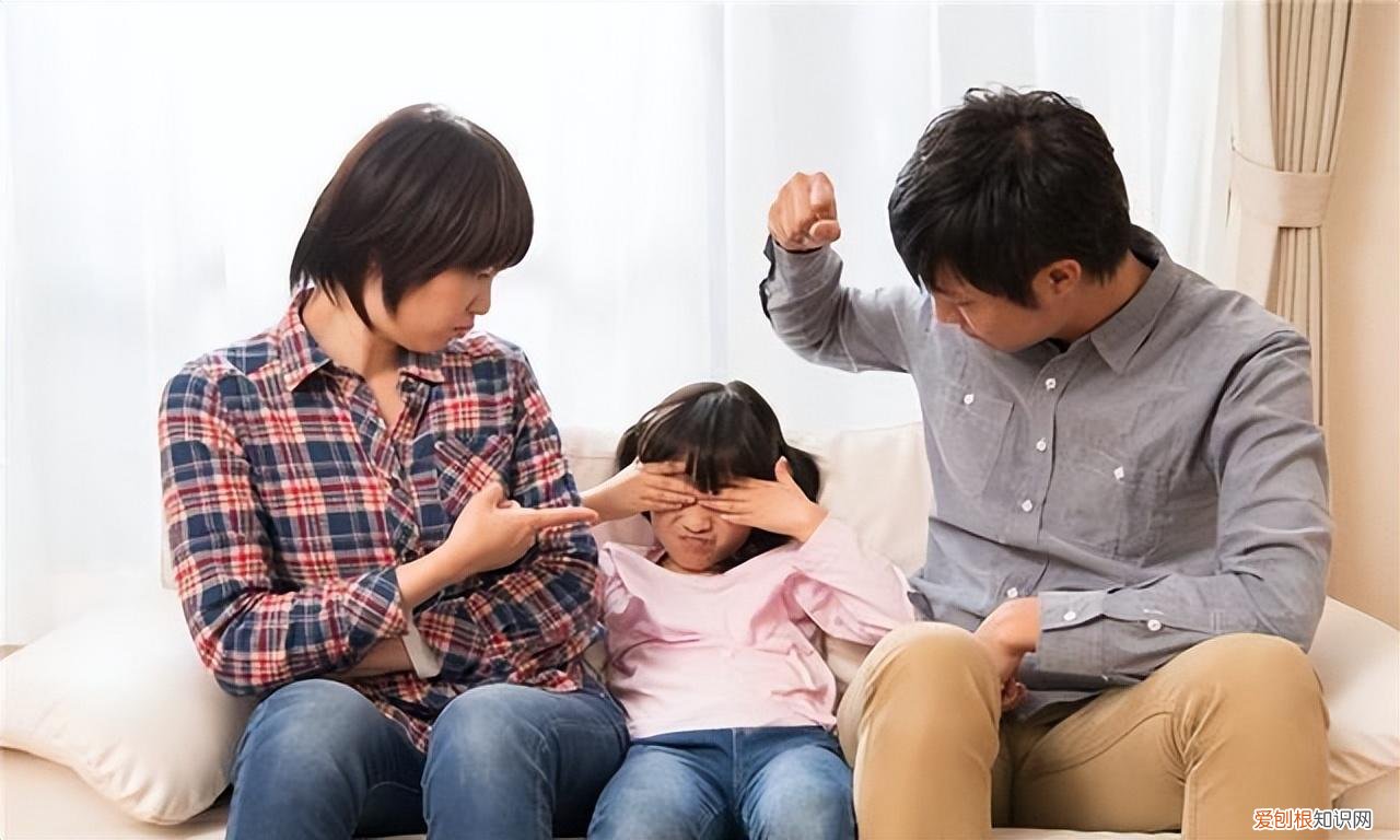 建议收藏 增强小孩自信心的办法，破解孩子自信快乐的十大通病，你可以比较它们！