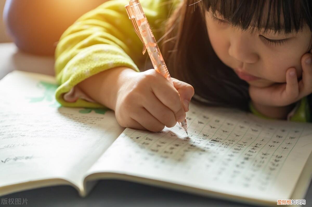 孩子严重缺乏自信心，孩子缺乏自信心，尝试一下这3个方法