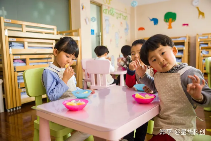孩子敢于表达自己的想法，我也想要孩子自信大胆的表达自我！培养孩子的语言表达能力，父母可以这样做