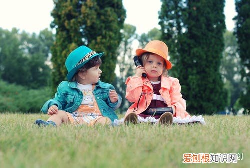 孩子敢于表达自己的想法，我也想要孩子自信大胆的表达自我！培养孩子的语言表达能力，父母可以这样做