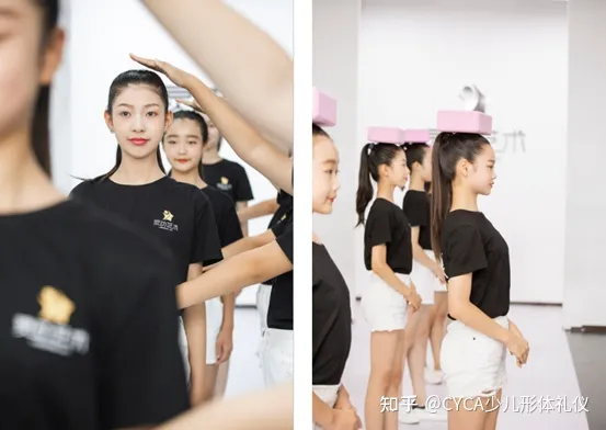 怎样让孩子克服害羞的心理，怎么从小培养孩子的自信心？小孩子太害羞，在外面不太敢表达怎么办？