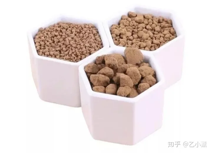 种多肉的颗粒土可以种花吗，多肉植物怎么养？了解这7种培养颗粒土，助你迅速进阶！