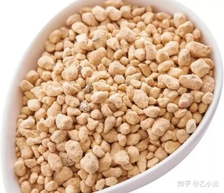 种多肉的颗粒土可以种花吗，多肉植物怎么养？了解这7种培养颗粒土，助你迅速进阶！