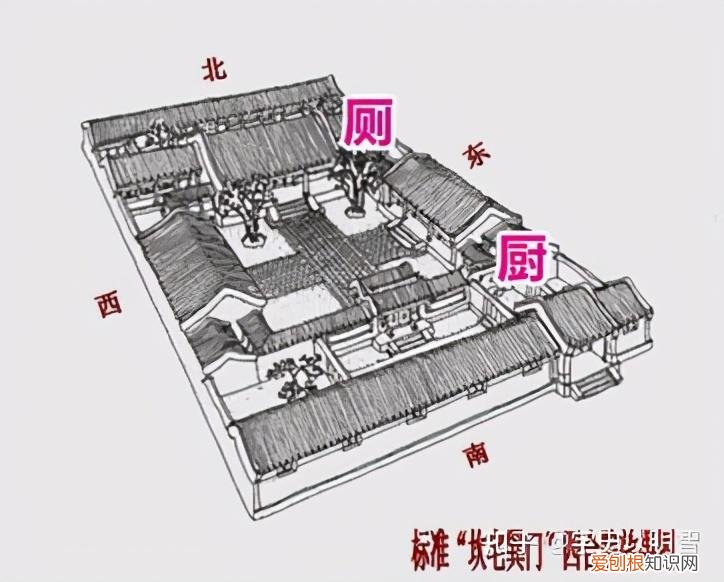 历史知识小测试，中国历史小知识科普，满足你的好奇心