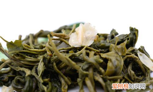 幸福树开花养护要点，想要养好幸福树，用对这几招！开满幸福花，花香清新淡雅