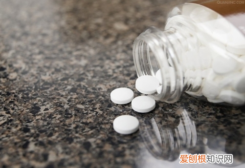 幸福树开花养护要点，想要养好幸福树，用对这几招！开满幸福花，花香清新淡雅
