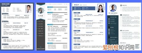 宠物医生面试问题，宠物医生-简历模板范文，【工作经历+项目经验+自我评价】怎么写？