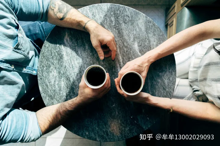 技术专业资格证指的是什么，专业技能及资格证书种类和名称怎么填写？