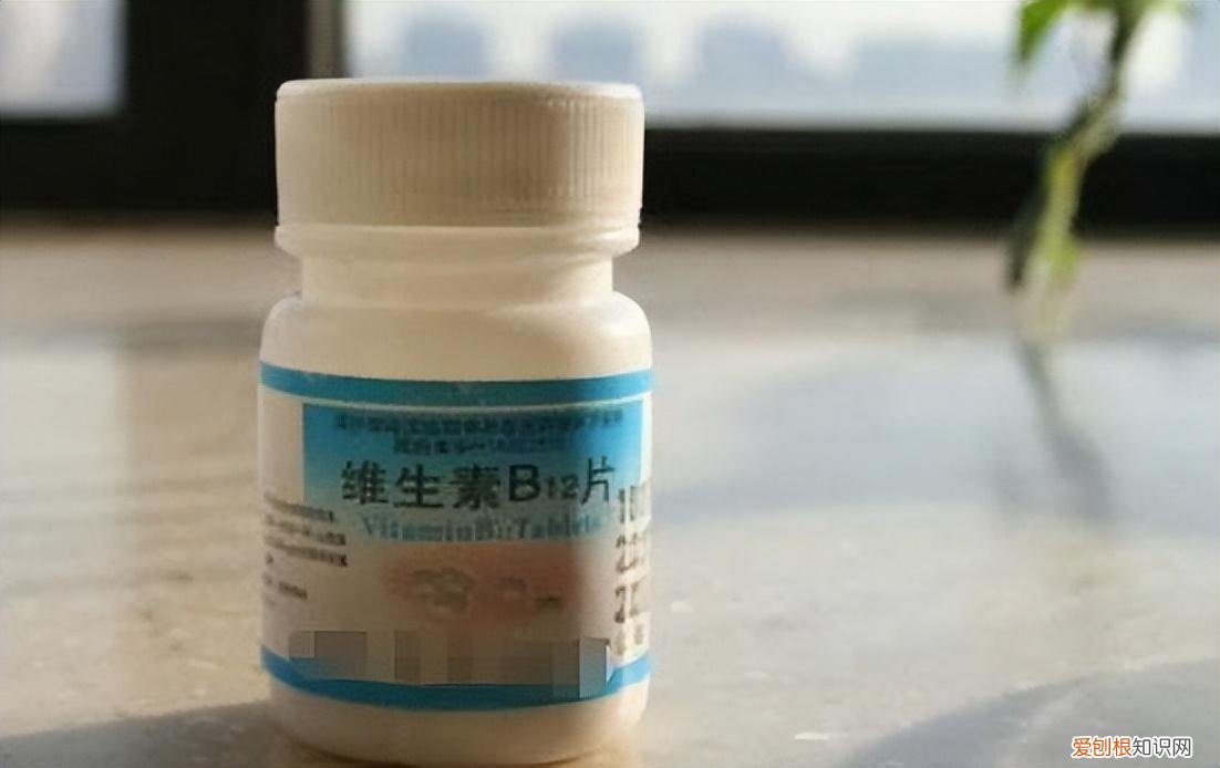 用什么药水可以把树弄死，不管是花还是树，只需用上3种“药”，给它们浇一浇，养啥旺啥