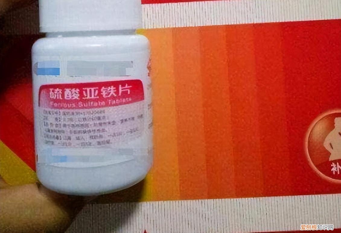 用什么药水可以把树弄死，不管是花还是树，只需用上3种“药”，给它们浇一浇，养啥旺啥