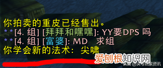 怀旧服猎人练级带什么宠物，头号攻略：魔兽世界怀旧服猎人宠物的训练点怎么获得？新人篇