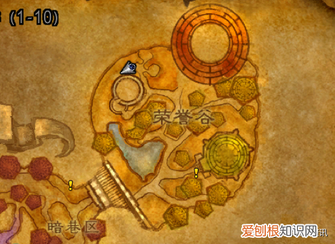 怀旧服猎人练级带什么宠物，头号攻略：魔兽世界怀旧服猎人宠物的训练点怎么获得？新人篇