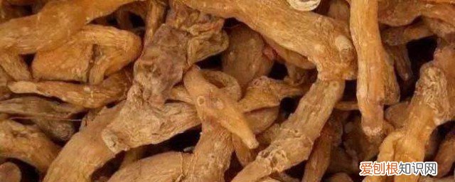 黄精为什么要九蒸九晒? 黄精为什么要九蒸九晒《黄精要九蒸九晒的原因》