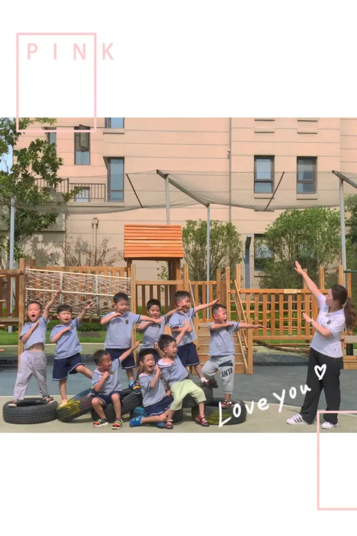 如何才能让孩子自信，科学育儿｜如何让孩子更有自信？