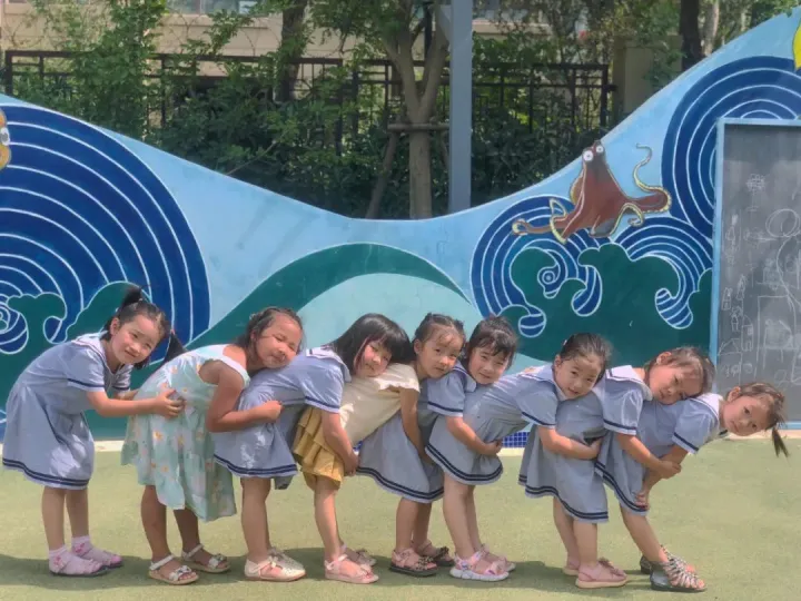如何才能让孩子自信，科学育儿｜如何让孩子更有自信？