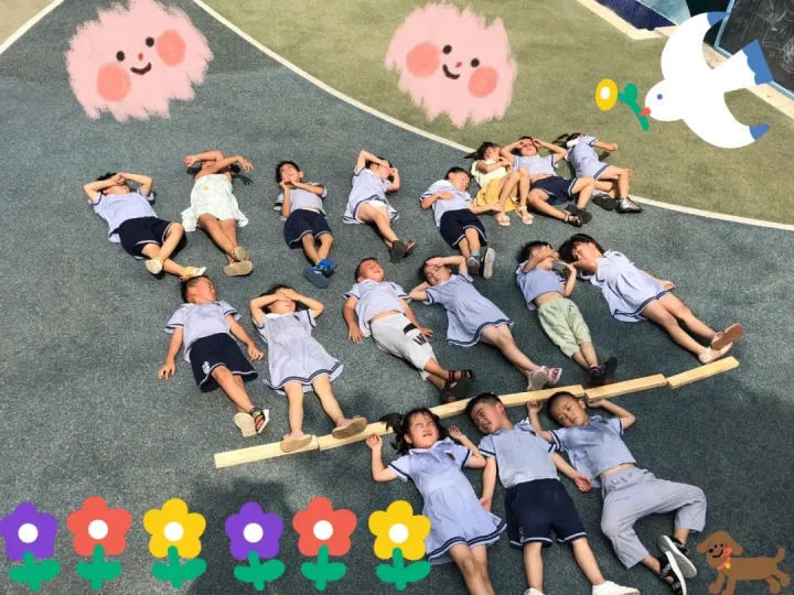 如何才能让孩子自信，科学育儿｜如何让孩子更有自信？