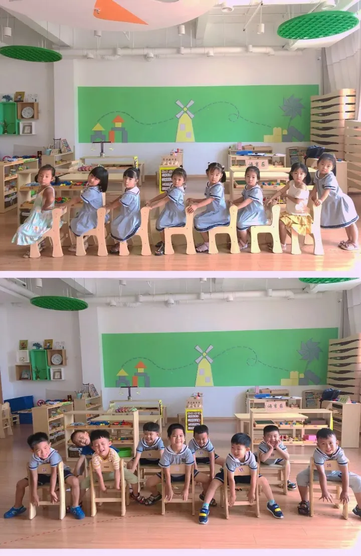 如何才能让孩子自信，科学育儿｜如何让孩子更有自信？