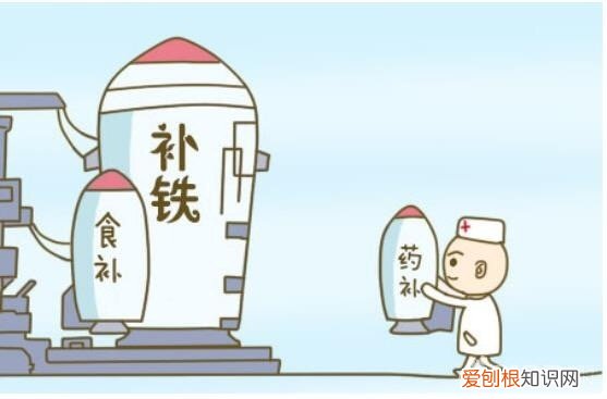 一岁的宝宝应该怎样喂养，一岁内的宝宝该如何喂养
