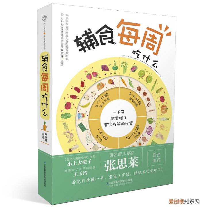 一岁的孩子正确的喂养方法是什么，一岁是孩子喂养的分水岭，5种喂养方式要改变，妈妈别偷懒