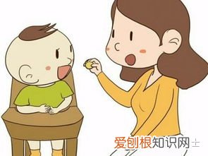 格林博士奶瓶有人买吗，格林博士科普|0-1岁的宝宝要怎么喂养？