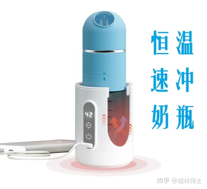 格林博士奶瓶有人买吗，格林博士科普|0-1岁的宝宝要怎么喂养？