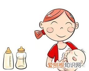 格林博士奶瓶有人买吗，格林博士科普|0-1岁的宝宝要怎么喂养？