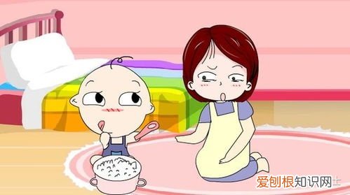 格林博士奶瓶有人买吗，格林博士科普|0-1岁的宝宝要怎么喂养？