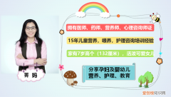 一岁宝宝应该多喝奶还是多吃饭，孩子一岁后多吃饭还是多喝奶？喝奶粉还是喝牛奶？怎么选