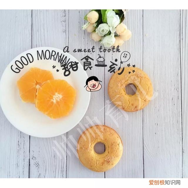 一岁宝宝要吃米糊吗，1岁宝宝如何喂养？光吃米糊不可取，这样吃帮你养出健康聪明宝宝
