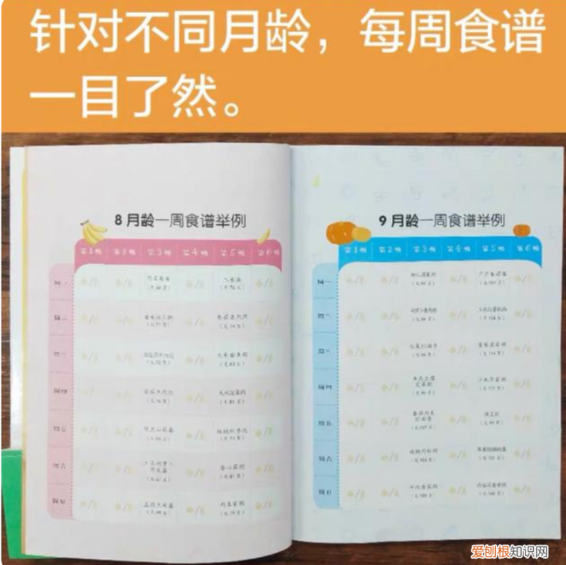 一岁多的宝宝吃奶粉好还是吃饭好，一岁之后多喝奶还是多“吃饭”？主次要分清，吃对了娃才更健康
