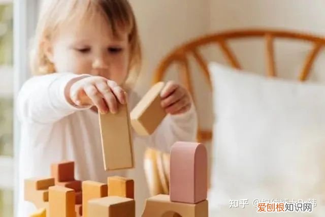 家长如何培养孩子的专注力,如何培养孩子「专注力」?试试这8个好方法