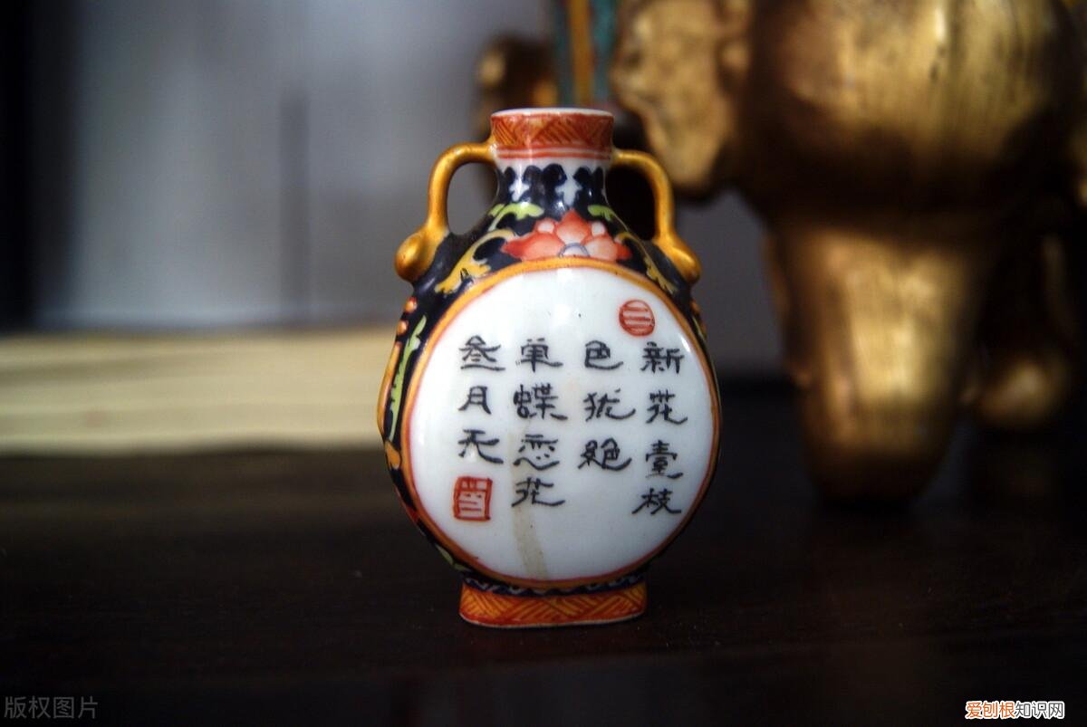 古人读的书多的时候需要用车来拉,与之相关的成语是，10个古代生活冷知识，外出看书竟然用车拉