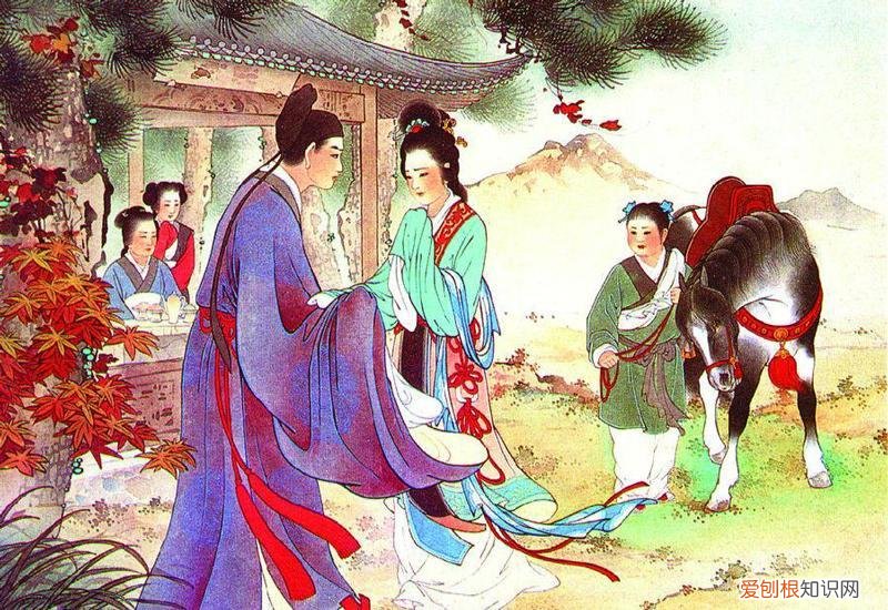 古代如何擦便便，古人天黑了都干嘛？怎么擦屁股？8条古人的生活常识，涨姿势了！