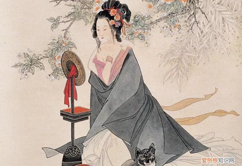 古代如何擦便便，古人天黑了都干嘛？怎么擦屁股？8条古人的生活常识，涨姿势了！