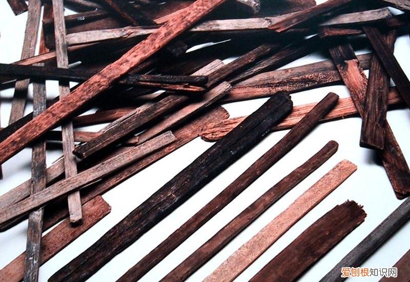 古代如何擦便便，古人天黑了都干嘛？怎么擦屁股？8条古人的生活常识，涨姿势了！