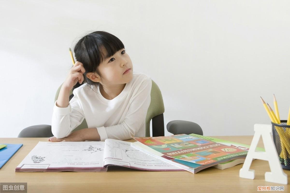 培养小孩子专注力的方法，孩子专注力培养的7个妙招，越早学会越有效