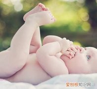 小孩子如何培养专注力和专注力，如何培养孩子的专注力？| 问答