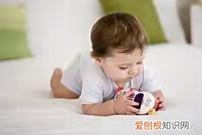 怎样才能提升孩子的专注力，怎么提高孩子专注力？有哪些方法可以更轻松更快学习？